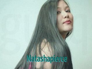 Natashapierce