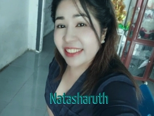 Natasharuth