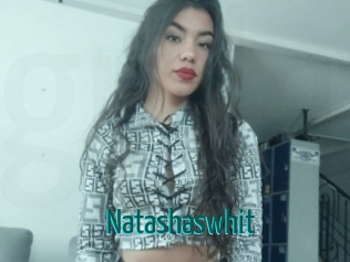 Natashaswhit