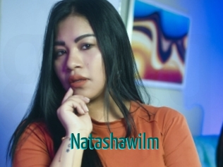 Natashawilm