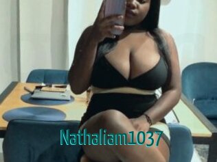 Nathaliam1037