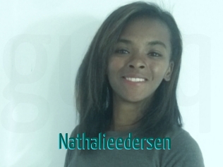 Nathalieedersen