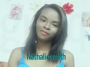 Nathaliesmith