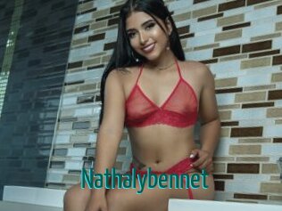 Nathalybennet