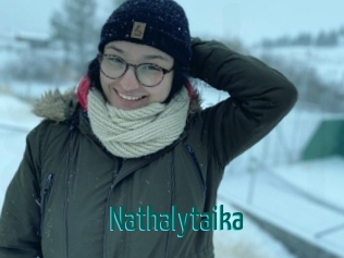 Nathalytaika