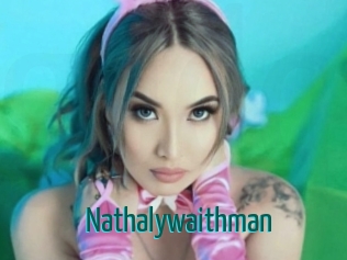 Nathalywaithman