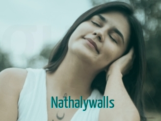 Nathalywalls