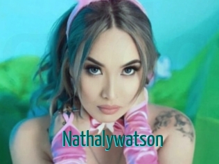 Nathalywatson