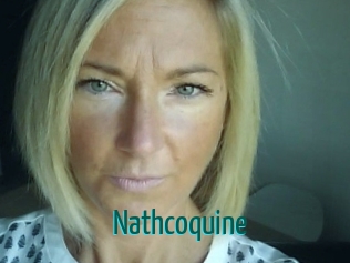 Nathcoquine