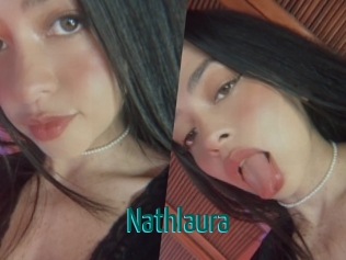 Nathlaura