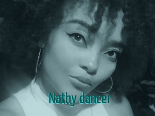 Nathy_dancer