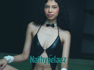 Nathypelaez