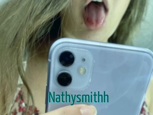 Nathysmithh