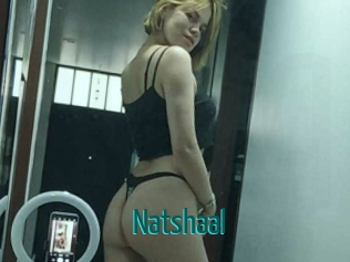 natshaal Guide du Queutard