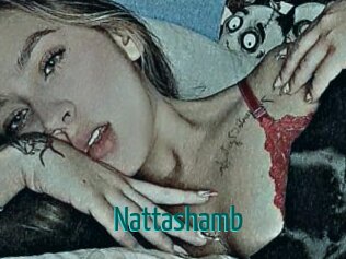 Nattashamb