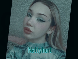 Nattyhurt