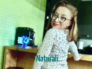 naturali Guide du Queutard