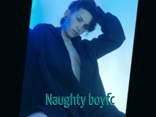 naughty_boyfc Guide du Queutard