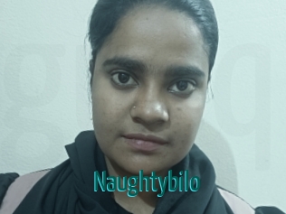 Naughtybilo