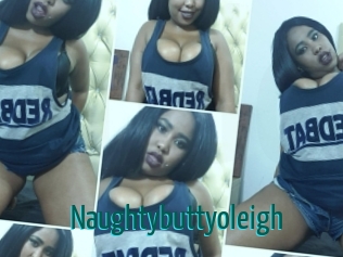 Naughtybuttyoleigh