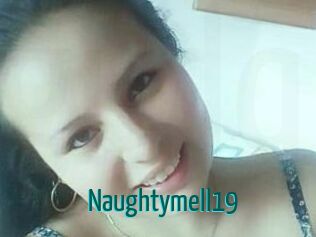 Naughtymell19