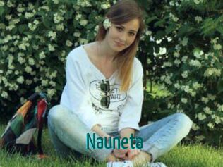 Nauneta