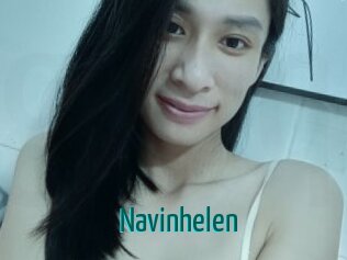 Navinhelen