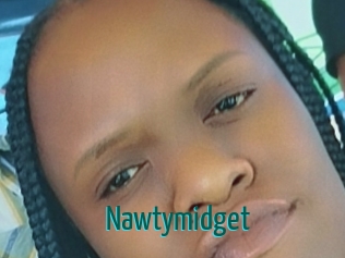 Nawtymidget