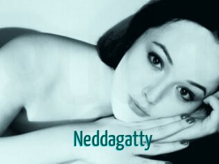 Neddagatty