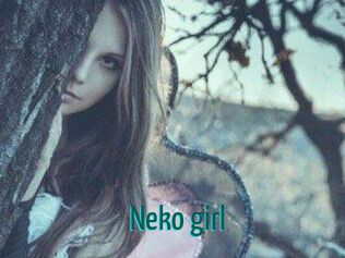 Neko_girl