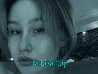 Neldaalltop