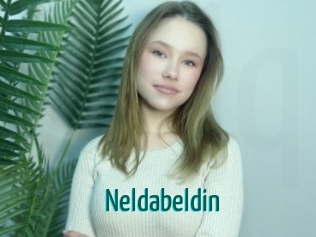 Neldabeldin