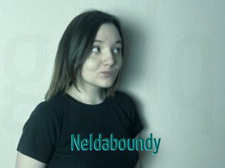 Neldaboundy