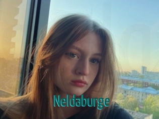 Neldaburge