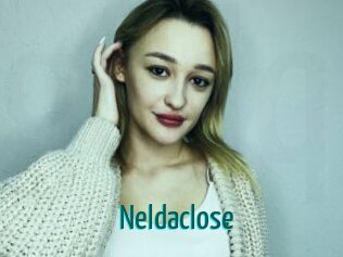 Neldaclose