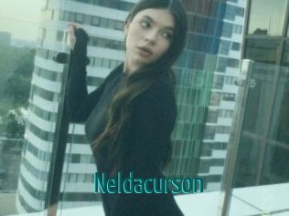 Neldacurson