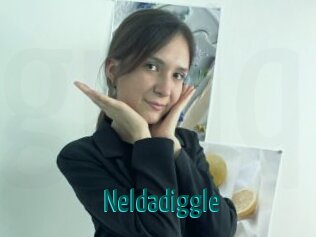 Neldadiggle