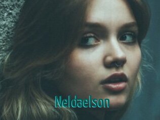 Neldaelson