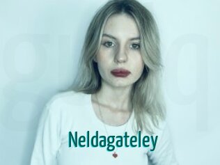 Neldagateley