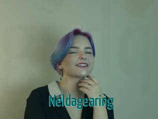 Neldagearing