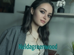 Neldagreenwood