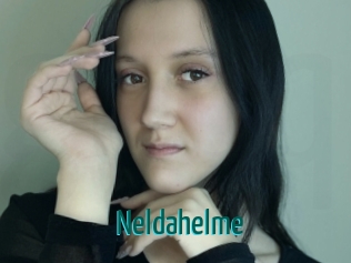 Neldahelme