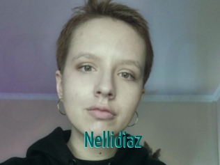 Nellidiaz