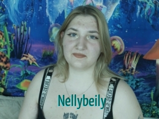 Nellybeily