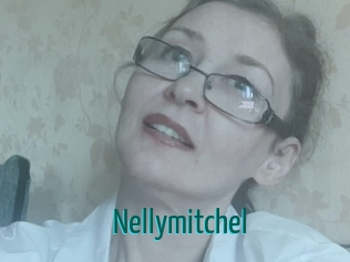 Nellymitchel