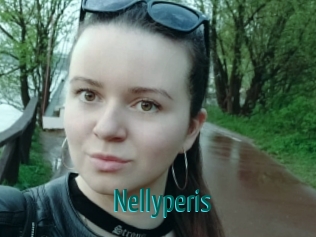 Nellyperis