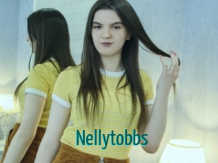 Nellytobbs