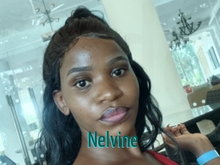 Nelvine