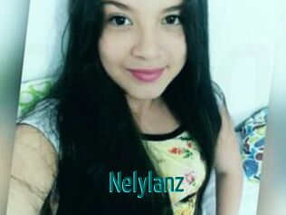 Nelylanz