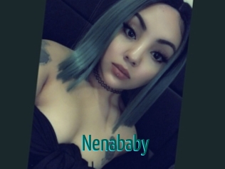 nenababy Guide du Queutard